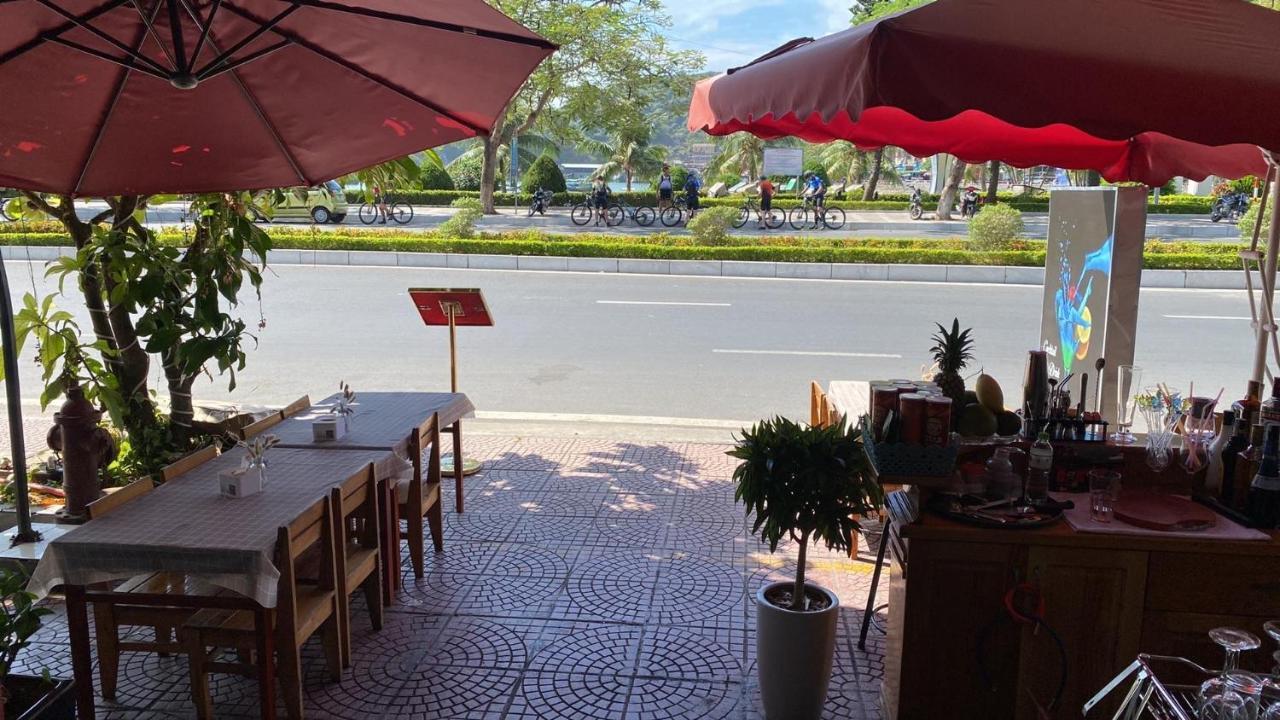 Brother Friendly - Gia Cat Long Hotel Dong Khe Sau Bagian luar foto